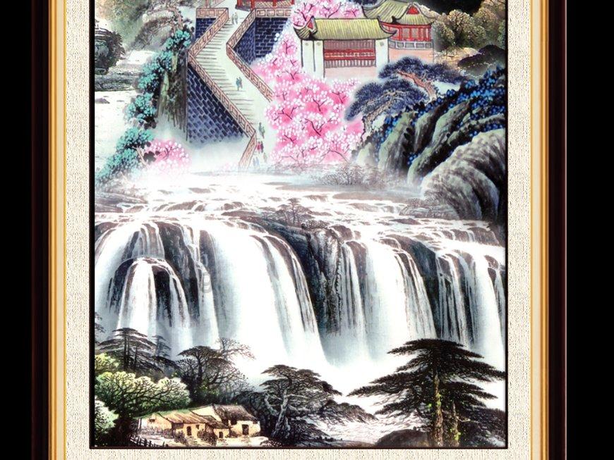 探索冀JY255K的寓意是什么?的知识星球平台,加入我们!(9个汉字)